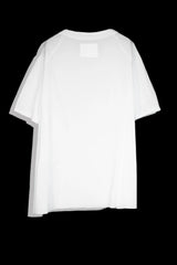 Raglan Shirt T - CARL IVAR