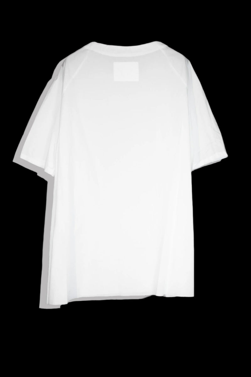 Raglan Shirt T - CARL IVAR