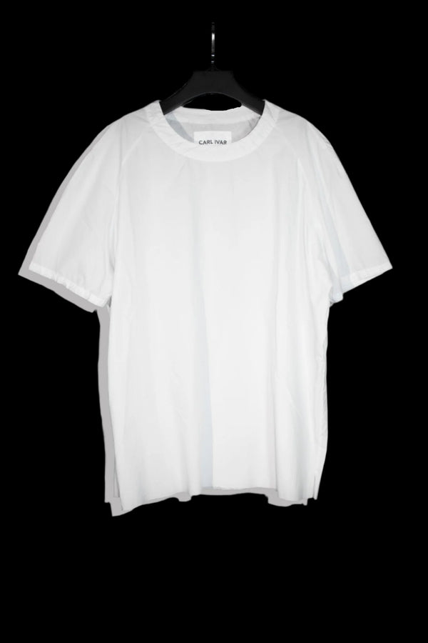 Raglan Shirt T - CARL IVAR