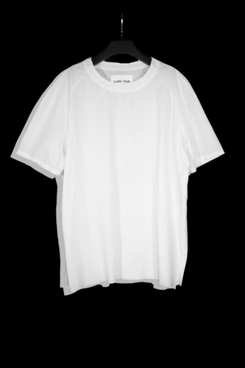 Raglan Shirt T - CARL IVAR