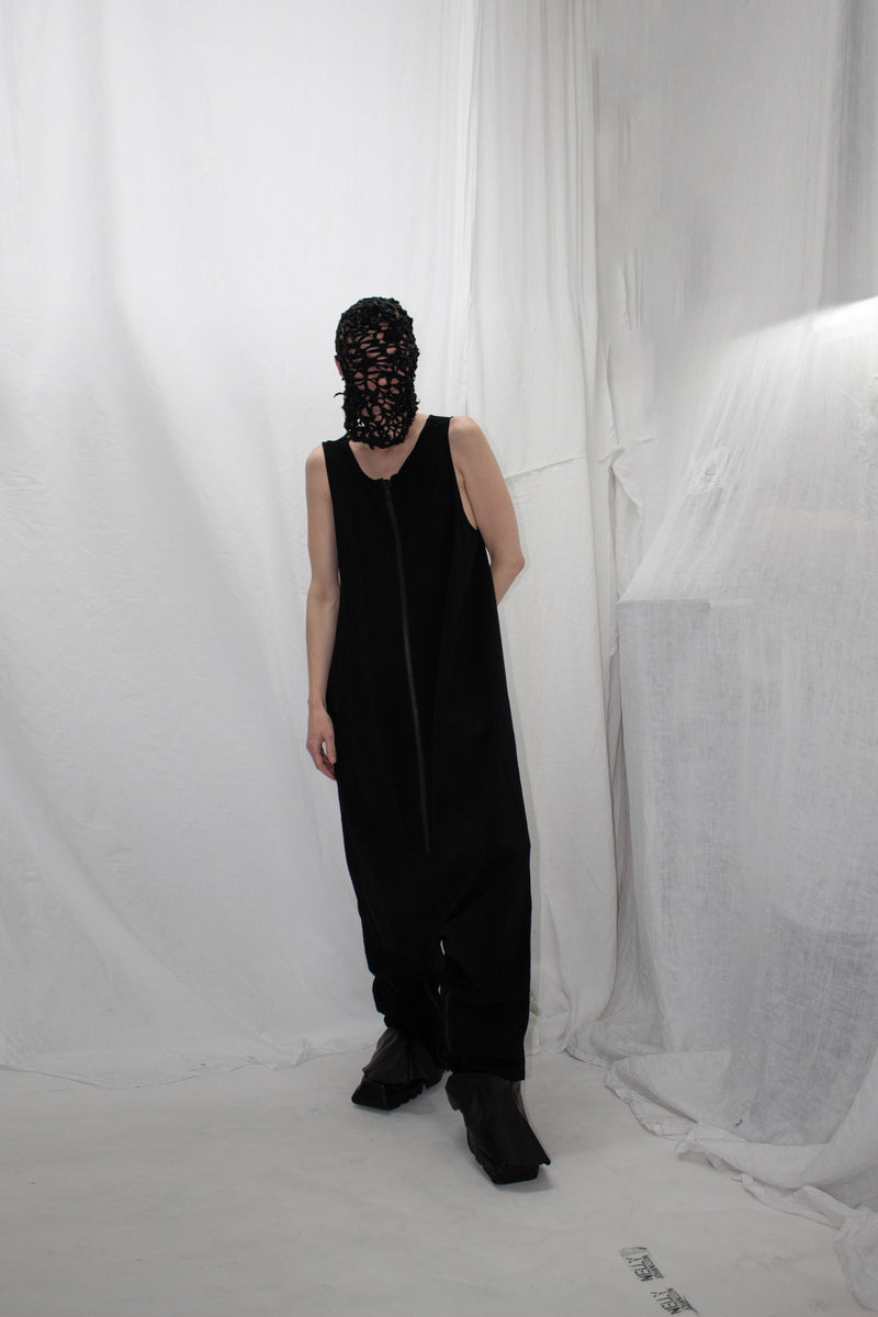 2023-2024 - NELLY JOHANSSON