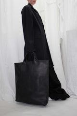 XL TOTE BAG - NELLY JOHANSSON