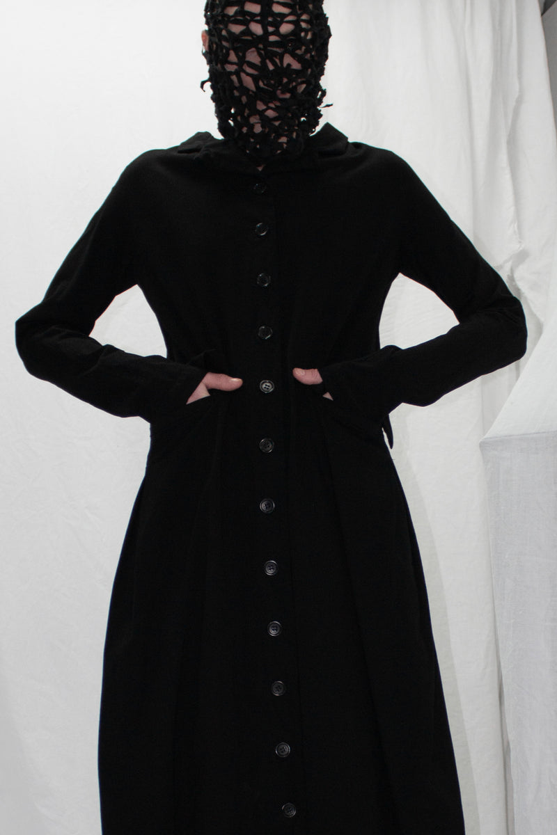 2023-2024 - NELLY JOHANSSON