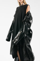 NELLY JOHANSSON VINYL BIKER - NELLY JOHANSSON