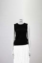 Tank Top - NELLY JOHANSSON