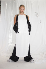 NELLY JOHANSSON BREATHING DRESS - NELLY JOHANSSON