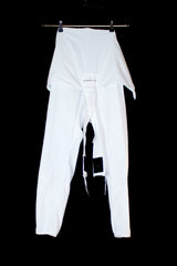 NELLY JOHANSSON COTTON OVERALL - NELLY JOHANSSON