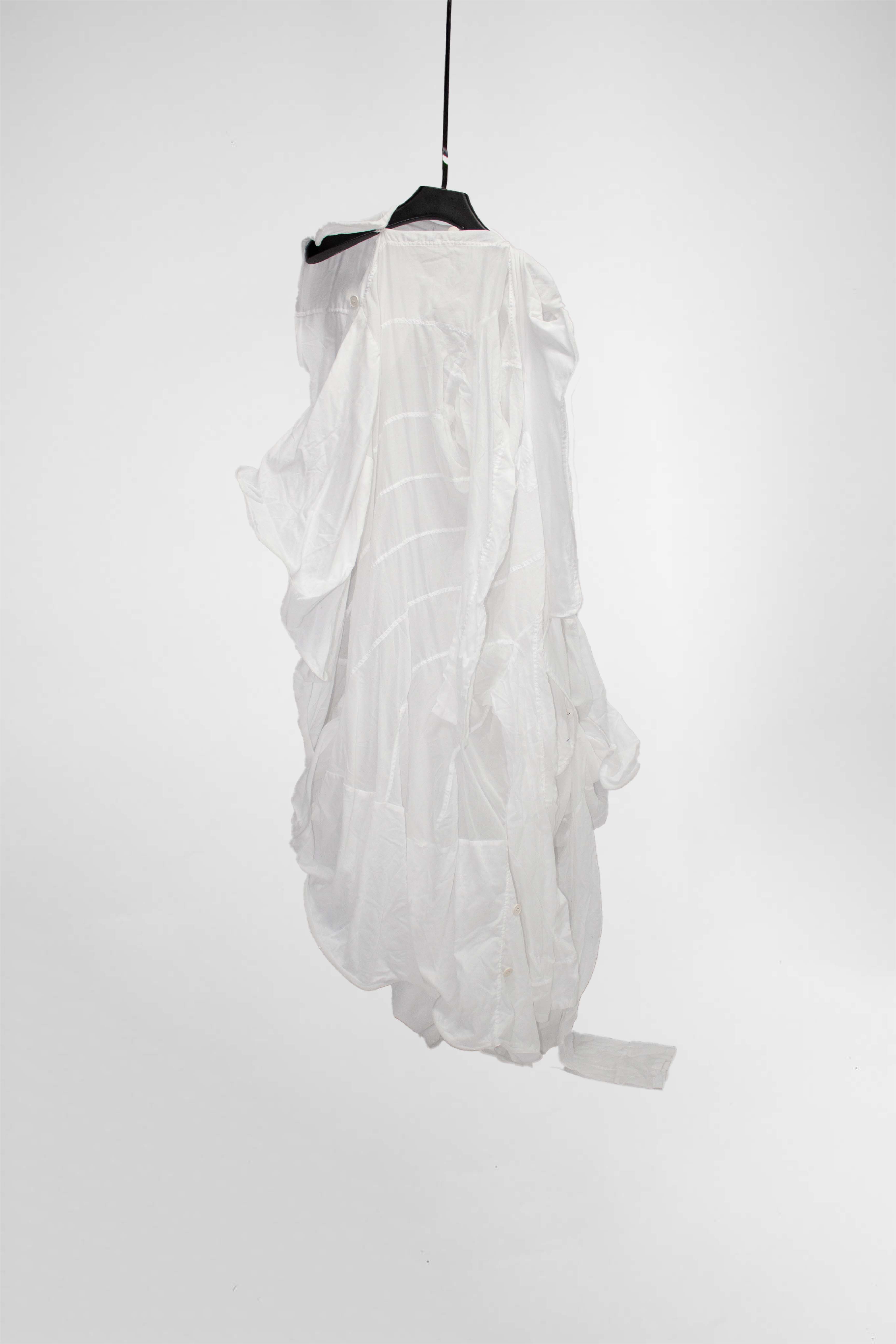 Maxi Dress - NELLY JOHANSSON