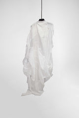 Maxi Dress - NELLY JOHANSSON