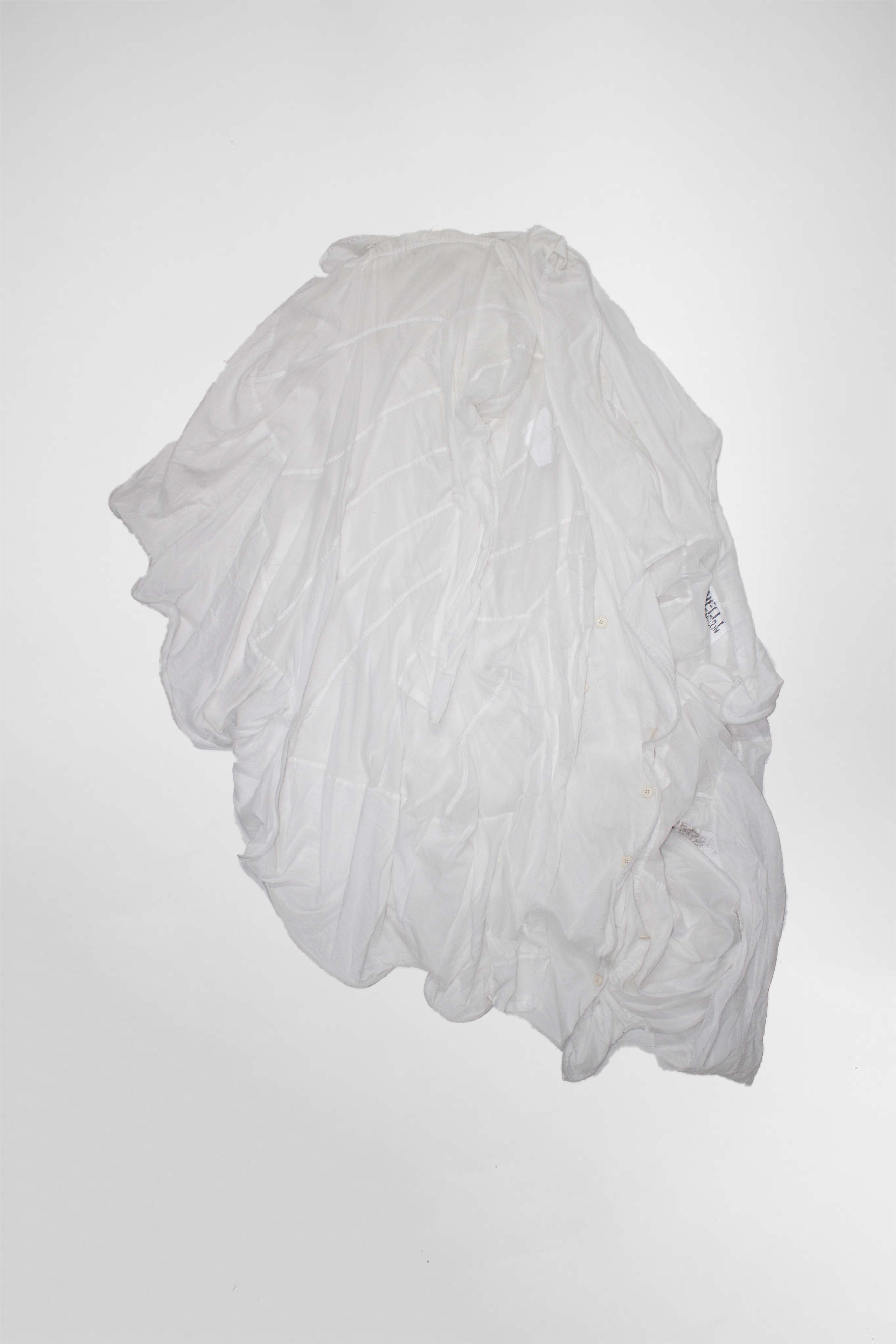 Maxi Dress - NELLY JOHANSSON