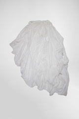 Maxi Dress - NELLY JOHANSSON