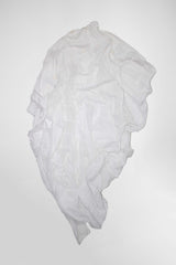 Maxi Dress - NELLY JOHANSSON