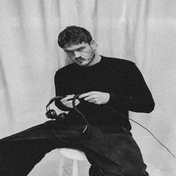 Carl Ivar Johansson